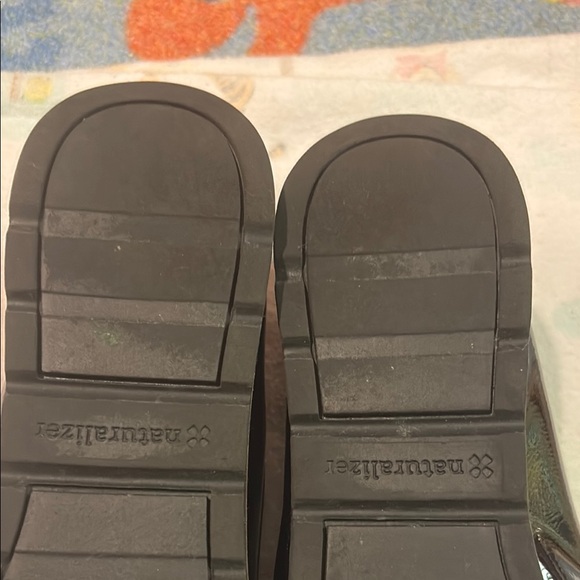 💔sold - Picture 3 of 6